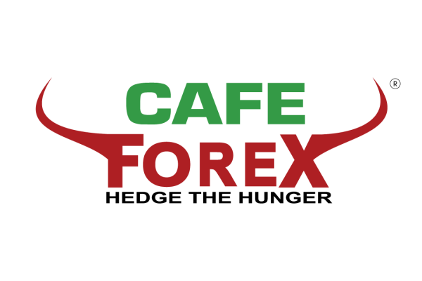 Café Logo