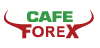 Café Forex